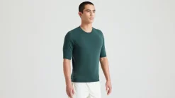 Maillot manches courtes Homme - ADV