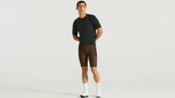 Maillot manches courtes Homme - ADV