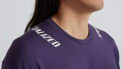 Maillot manches longues - Trail Air