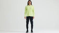 Maillot manches longues - Trail Air