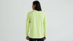 Maillot manches longues - Trail Air