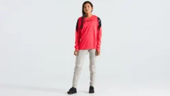 Maillot manches longues - Gravity