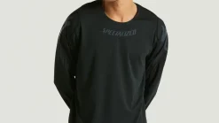 Maillot manches longues - Gravity
