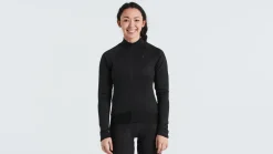Maillot manches longues Femme - RBX Expert Thermal