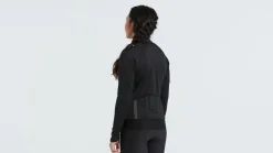 Maillot manches longues Femme - RBX Expert Thermal