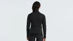 Maillot manches longues Femme - RBX Expert Thermal