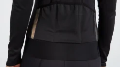 Maillot manches longues Femme - RBX Expert Thermal