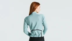 Maillot manches longues Femme - RBX Expert Thermal