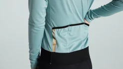 Maillot manches longues Femme - RBX Expert Thermal