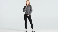 Maillot manches longues Femme - RBX Expert Thermal
