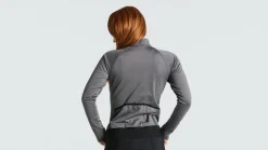 Maillot manches longues Femme - RBX Expert Thermal