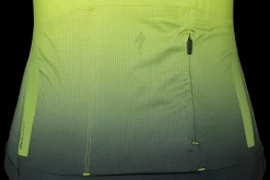 Maillot manches longues Femme - HyprViz SL Air