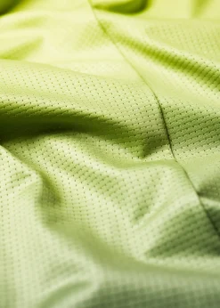 Maillot manches longues Femme - HyprViz SL Air