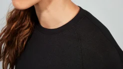 Maillot manches longues Femme - Trail Thermal