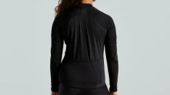 Maillot manches longues Femme - Prime Power Grid™
