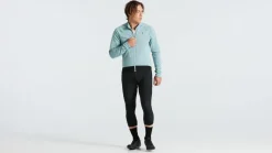 Maillot manches longues Homme - RBX Expert Thermal