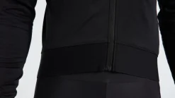 Maillot manches longues Homme - RBX Expert Thermal
