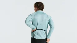 Maillot manches longues Homme - RBX Expert Thermal