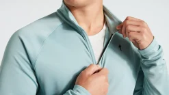 Maillot manches longues Homme - RBX Expert Thermal