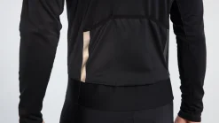 Maillot manches longues Homme - RBX Expert Thermal