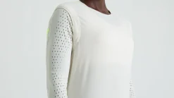 Maillot manches longues Homme - Gravity Race