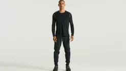 Maillot manches longues Homme - Gravity Race