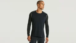 Maillot manches longues Homme - Gravity Race