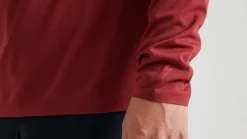 Maillot manches longues Homme - Gravity Training