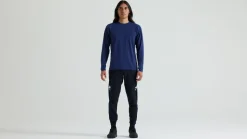 Maillot manches longues Homme - Trail