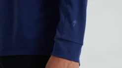 Maillot manches longues Homme - Trail