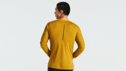 Maillot manches longues Homme - Trail Thermal