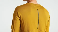 Maillot manches longues Homme - Trail Thermal