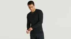 Maillot manches longues Homme - Trail Thermal