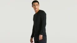 Maillot manches longues Homme - Trail Thermal