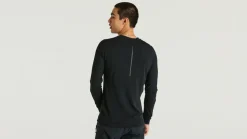 Maillot manches longues Homme - Trail Thermal
