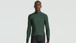 Maillot manches longues Homme - SL Expert Thermal