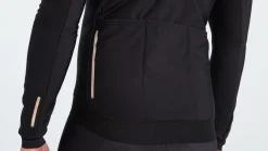 Maillot manches longues Homme - SL Expert Thermal