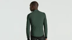 Maillot manches longues Homme - SL Expert Thermal