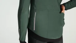 Maillot manches longues Homme - SL Expert Thermal