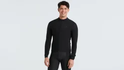 Maillot manches longues Homme - SL Expert Thermal