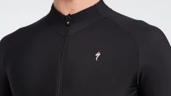 Maillot manches longues Homme - SL Expert Thermal