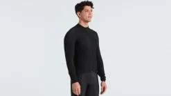 Maillot manches longues Homme - SL Expert Thermal