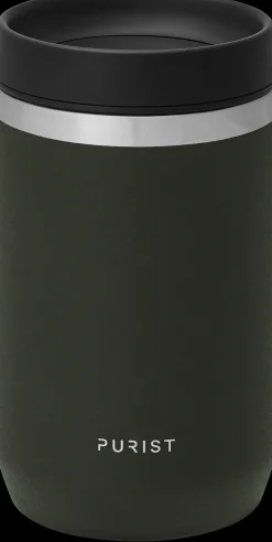 Maker Scope - 295ml