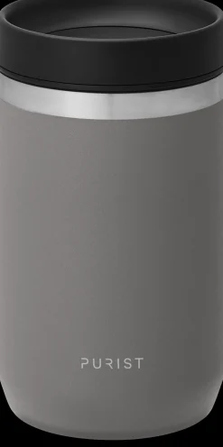Maker Scope - 295ml