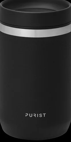Maker Scope - 295ml