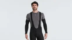 Manchettes sans coutures - Seamless