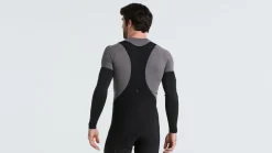 Manchettes sans coutures - Seamless