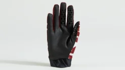 Men's Prey Trail Air Gloves