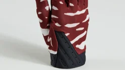 Men's Prey Trail Air Gloves