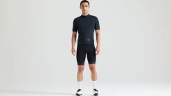 Men's Specialized Foundation Short Sleeve Jersey